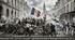 Революції 1848-1849 pp. у Західній і Центральній Європі. Франція в 40-60-х pp. XIX ст.
