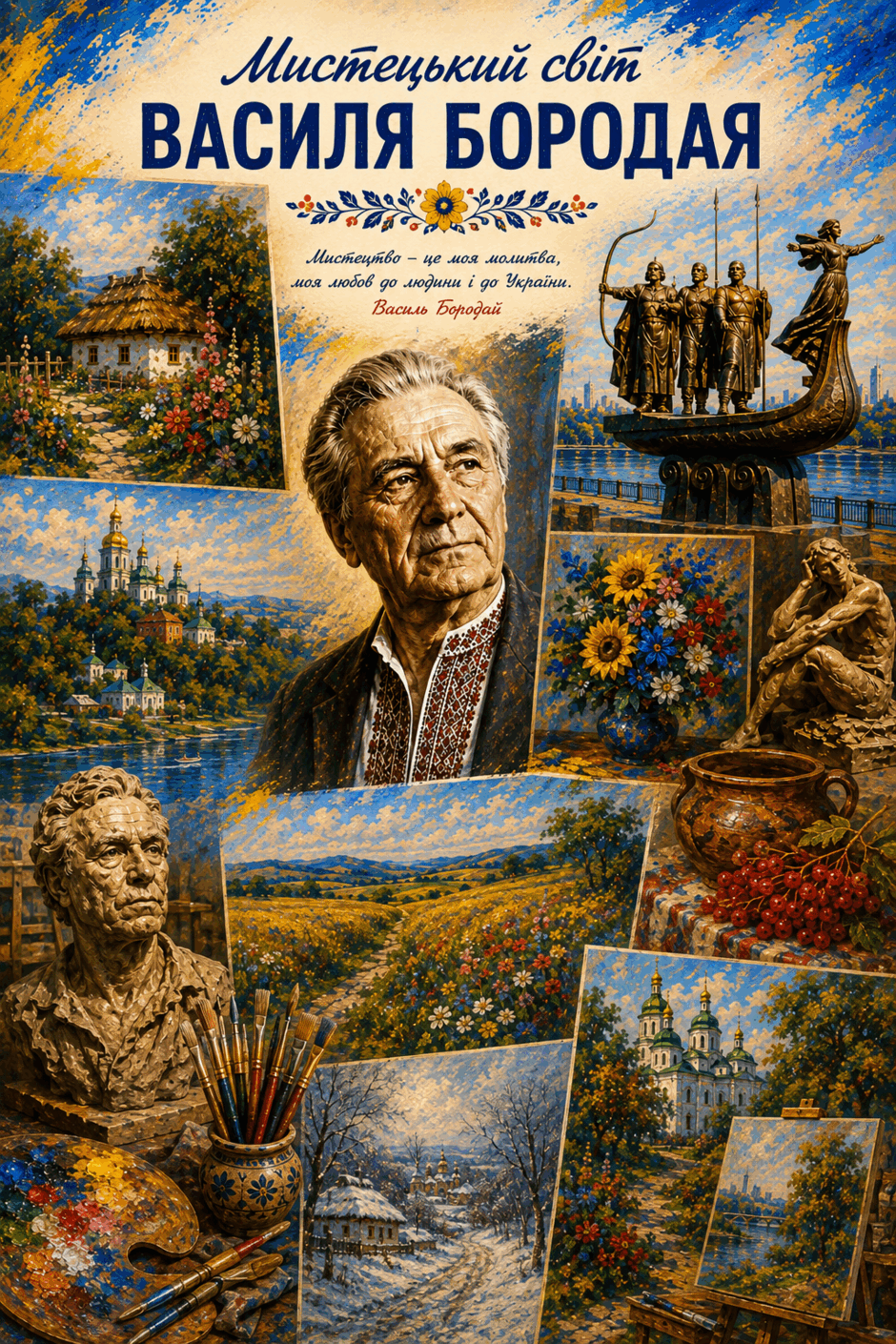 110003ra-d4ae-940x1410.png