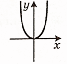 110003sb-076b-137x131.png
