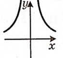 110003se-a13a-131x120.png