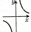110003sf-66b2-130x133.png
