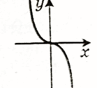 110003si-2c73-139x127.png