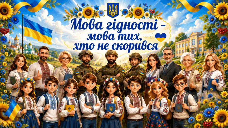 110003sx-ab2b-940x529.png