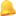🔔