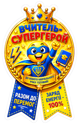 110003wp-228e-271x418.png