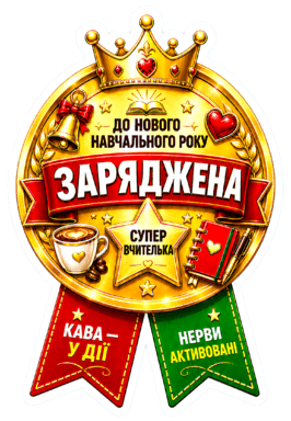 110003wx-609a-266x384.png