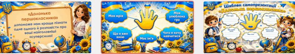 1100041m-0b34-940x172.png
