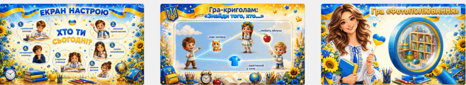 1100041n-0644-940x172.png