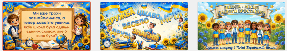 1100041o-b67a-940x170.png