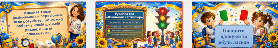 11000439-0f6a-940x164.png