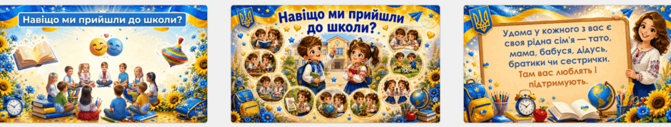 1100043b-9af4-940x178.png