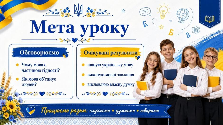 1100043r-e959-940x529.jpg