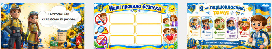 11000441-92a2-940x172.png
