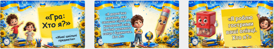 11000456-7f82-940x169.png