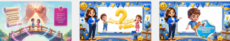 11000475-65af-940x170.png