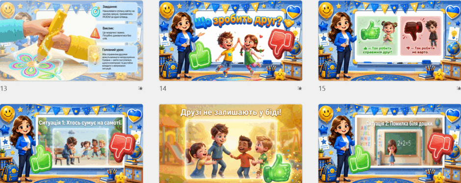11000476-5e74-940x374.png