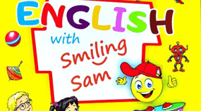 КТП з англійської мови для 1 класу НУШ до підручника КАРПЮК 2018 «English with Smiling Sam 1» ІІ семестр 2 год.