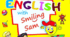 КТП з англійської мови для 1 класу НУШ до підручника КАРПЮК 2018 «English with Smiling Sam 1» ІІ семестр 2 год.