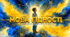 🔔 💐МОВА ГІДНОСТІ ⭐ Безкоштовно 💙Перший урок 2026 - 2027 н. р.💛