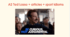 A2 Ted Lasso + articles + sports idioms