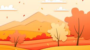 Autumn Tongue Twisters: Flip & Twist! (A1–A2)