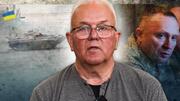 «Скромний і сміливий». Викладач розповів, яким курсантом був Головнокомандувач Михайло Драпатий