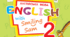КТП з англійської мови для 2 класу НУШ до підручника КАРПЮК 2019 «English with Smiling Sam 2» ІІ семестр 3 год.