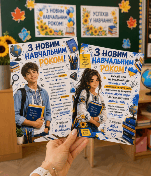 110004rh-34f4-518x606.png