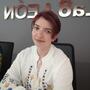 https://fs11.vseosvita.ua/11000503-645c-90x90.jpg