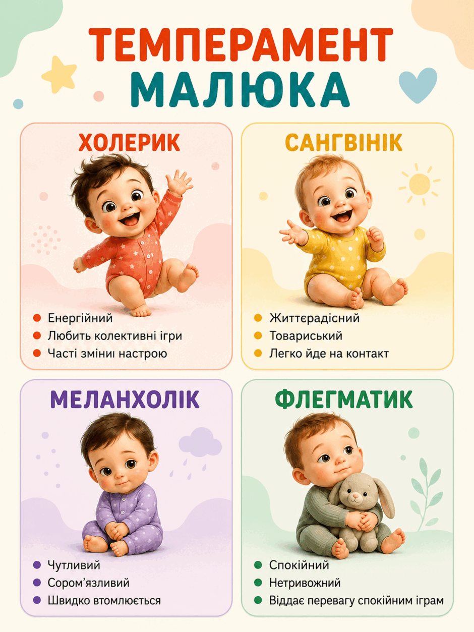 1100055l-e73b-940x1253.png