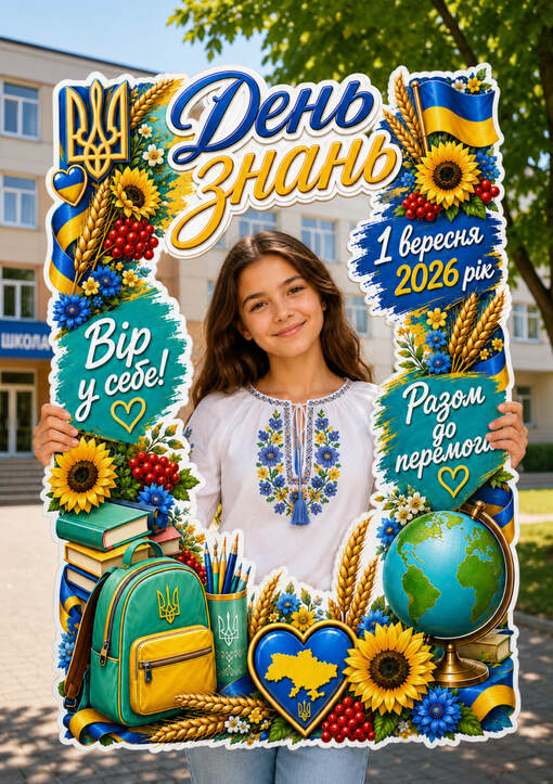 1100055m-38c8-510x723.jpg