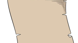 Календарно - тематичне планування. Інтегрований курс «Історія: Україна і світ. 9 клас НУШ» . підручник Щупак  105 годин.