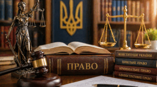 Календарно-тематичне планування. Правознавство. 9 клас. 18 годин. 2026-2027 н. р. З групами результатів. НУШ. За підручником Філіпенко Т. та модельною програмою авторів Наровлянський О., Пузіков Д.