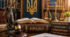 Календарно-тематичне планування. Правознавство. 9 клас. 35 годин. 2026-2027 н. р. З групами результатів. НУШ. За підручником Філіпенко Т. та модельною програмою авторів Наровлянський О., Пузіков Д.
