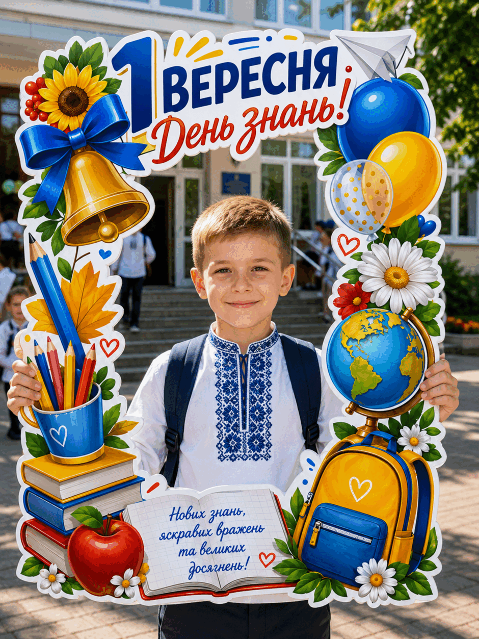 110005lo-43bf-940x1253.png