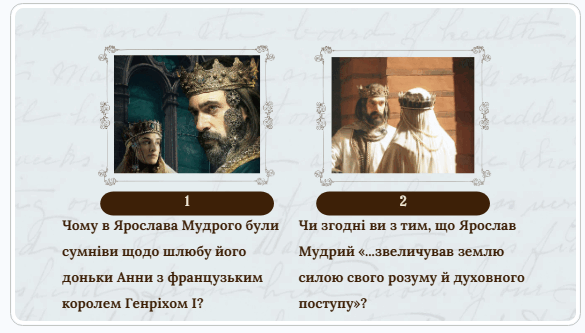 110005m1-e975-585x333.png