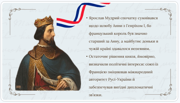 110005m2-9e52-579x332.png