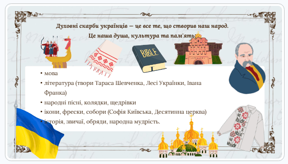 110005m3-fc0d-588x336.png