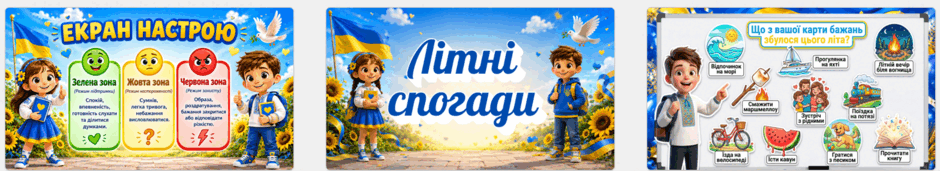110005ml-f062-940x171.png
