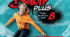 Full Blast_8 Module 4_Music