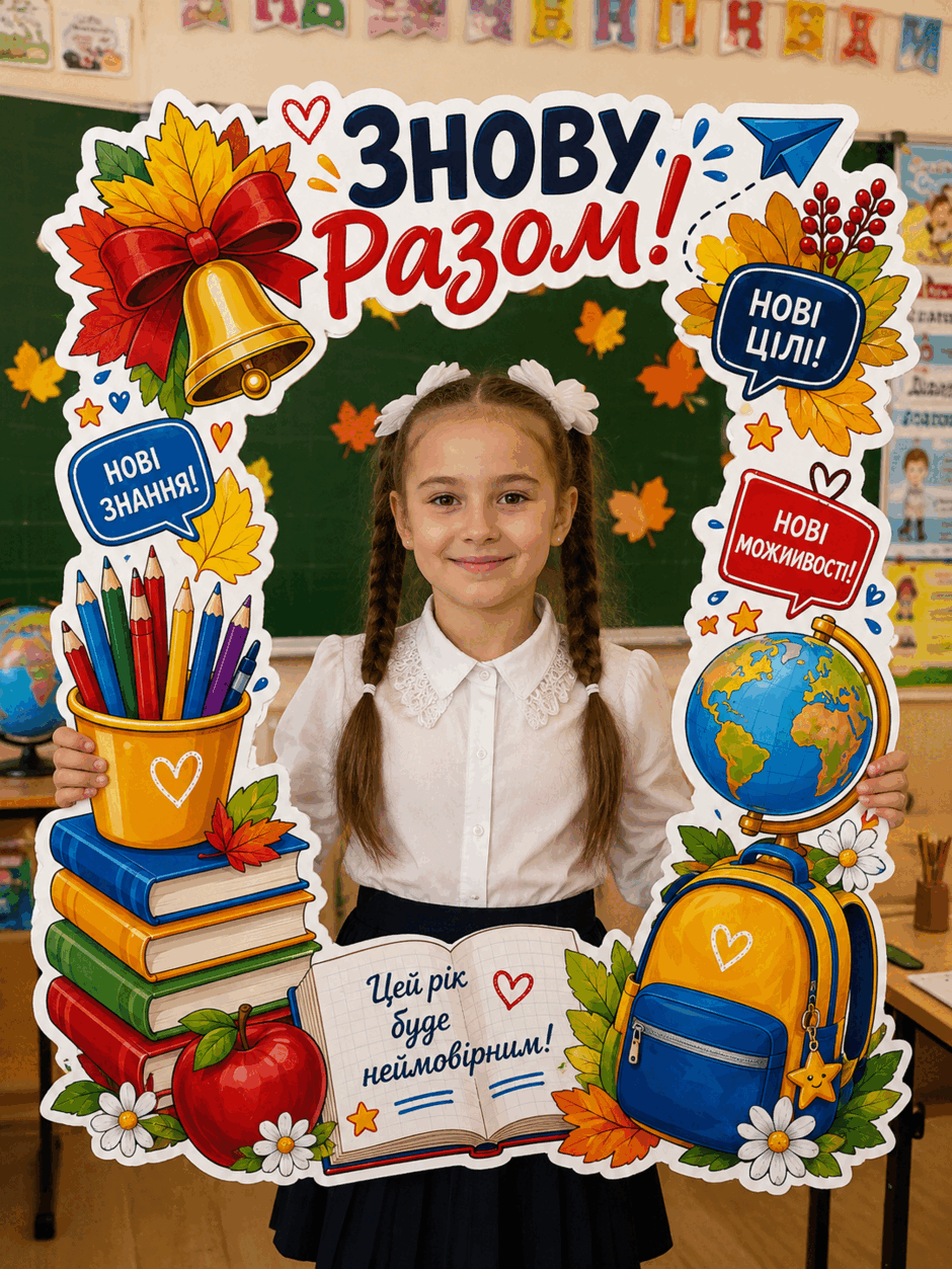 110005tn-176d-940x1253.png