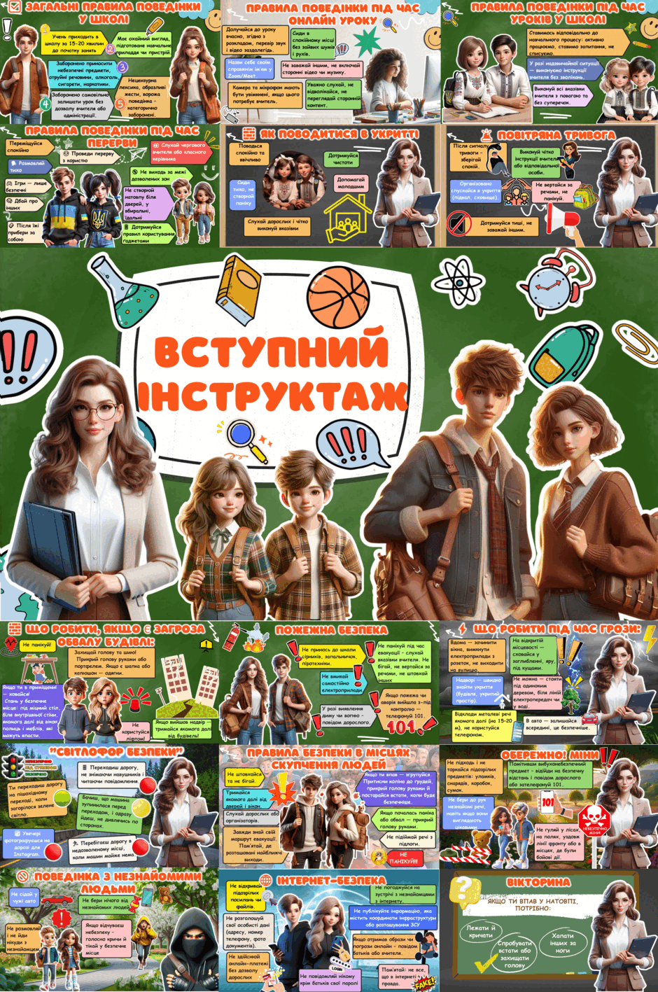 110005wj-c538-940x1417.png