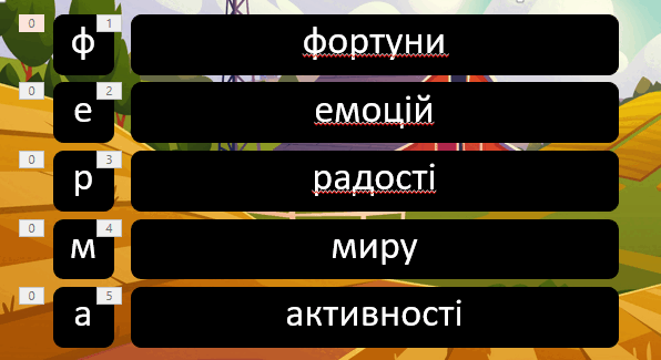 110005wv-2b1f-596x325.png