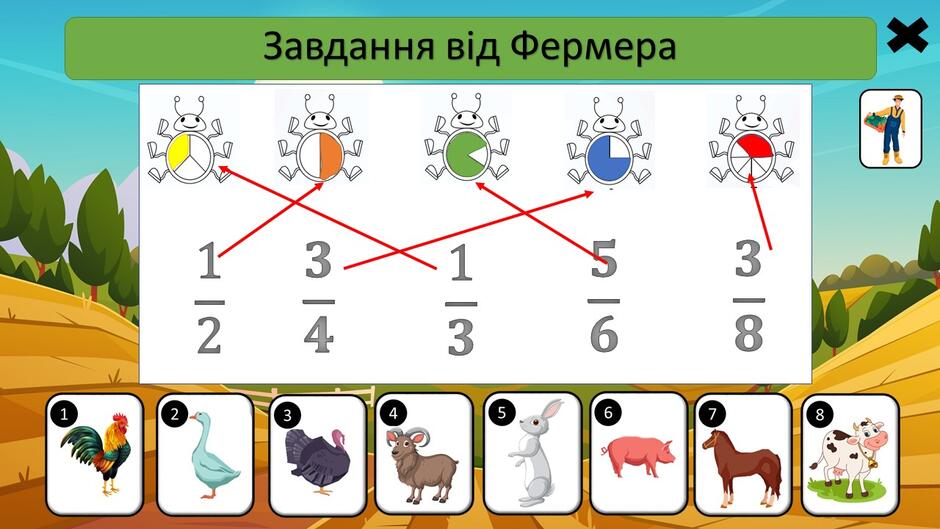 110005x1-ea78-940x529.jpg