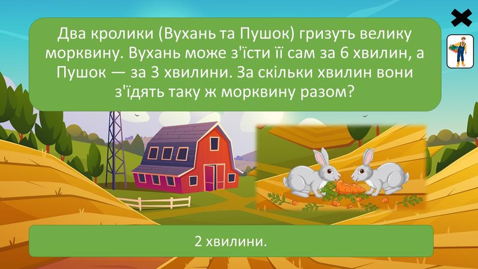 110005x3-4019-940x529.jpg