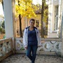 https://fs11.vseosvita.ua/1100060e-a4b3-90x90.jpg