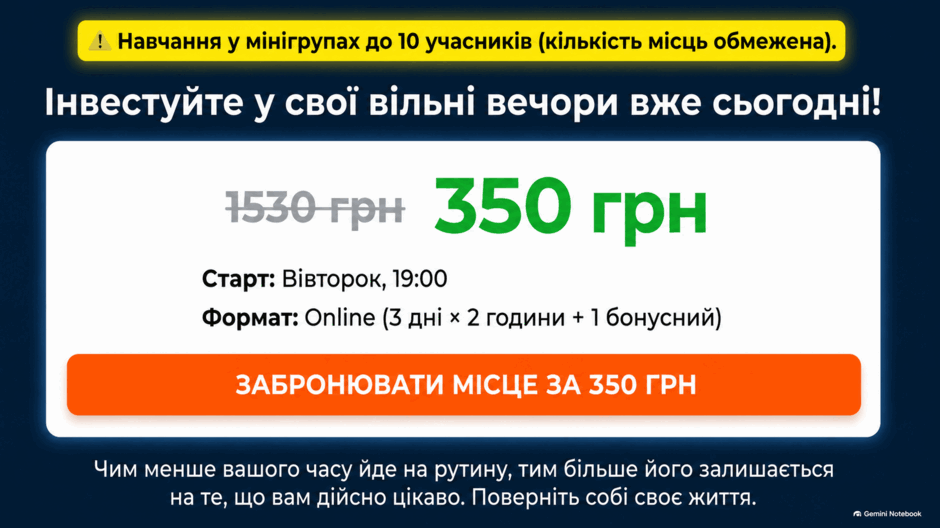 1100063k-3bc0-940x528.png
