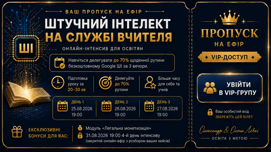 1100063o-1e4f-940x529.png