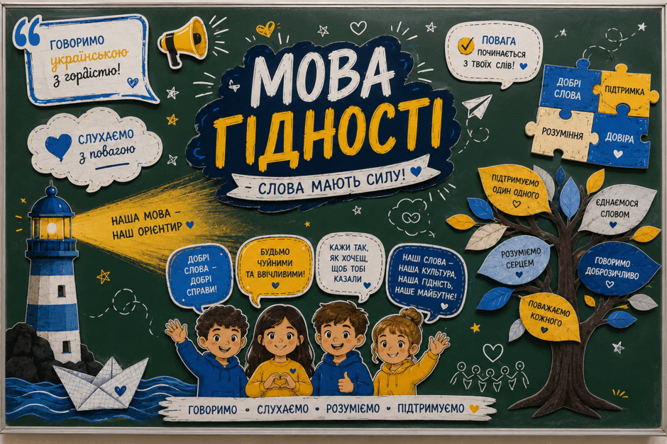 11000664-f6a2-940x627.png