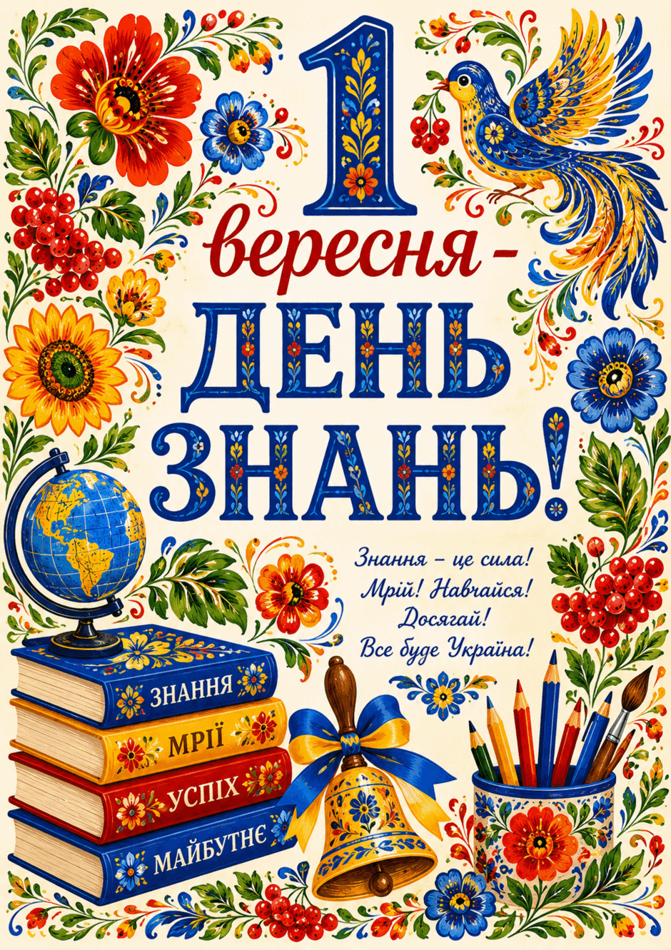 1100067k-5506-940x1331.png